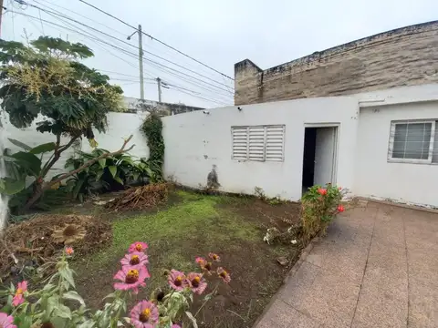 Casa en Venta en Córdoba, Capital