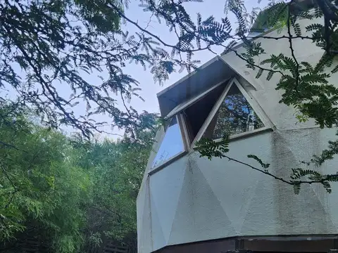 Casa en Venta en Villa Ciudad de América, Santa María