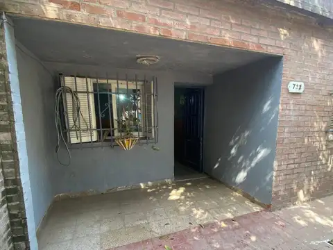 Casa en Venta en Mariano Fragueiro, Cordoba