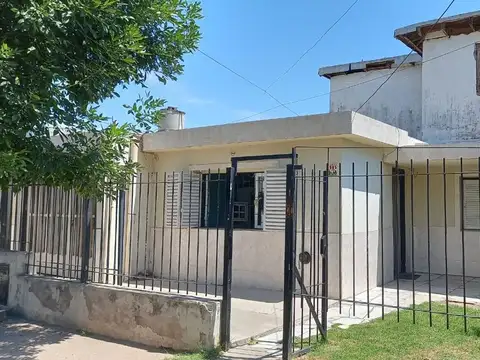 Casa en Venta en Jose Ignacio Diaz Se, Cordoba