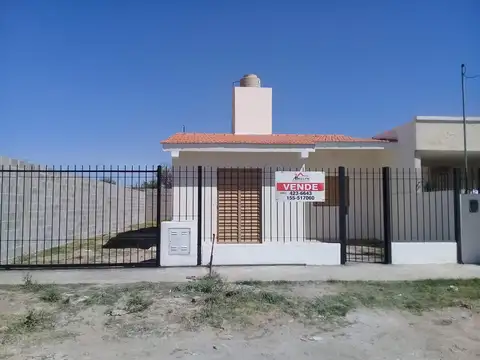 Casa en Venta en 20 De Junio, Córdoba