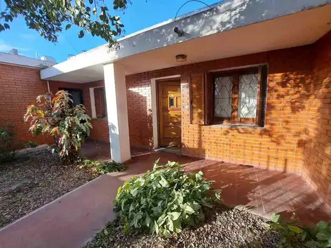 Casa en Venta en Cordoba, Capital