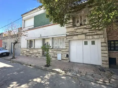 Casa en Venta en San Martin, Cordoba