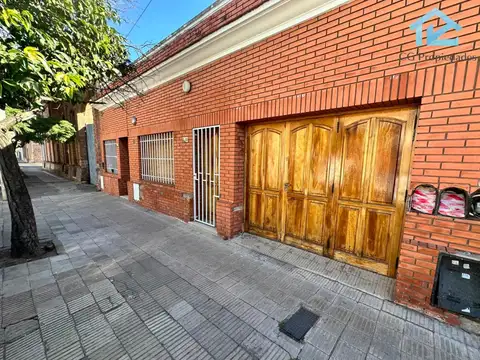 Casa en Venta en Alberdi, Cordoba