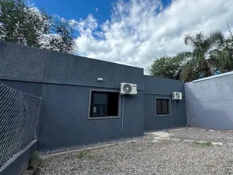 Casa en Venta en Córdoba, Capital