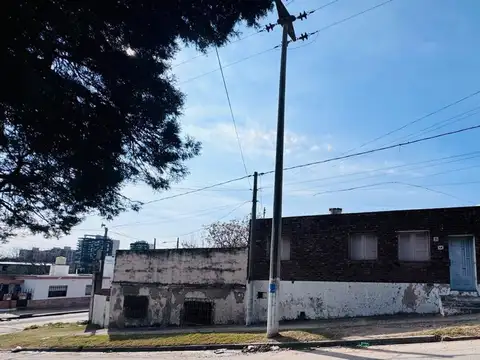 Casa en Venta en Cordoba, Capital