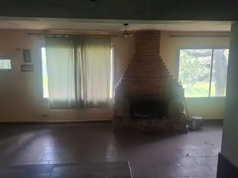 Casa en Venta en Potrero de Garay, Santa María