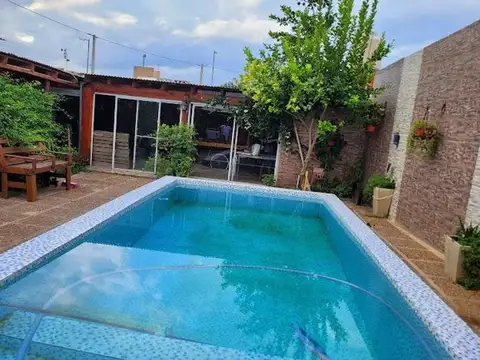 Casa en Venta en Cordoba, Capital
