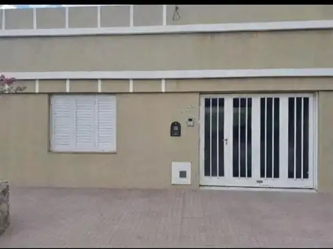 Casa en Venta en San Francisco, San Justo