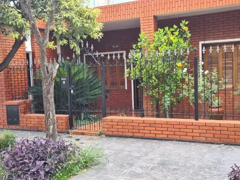 Casa en Venta en General Artigas, Cordoba