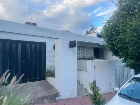Casa en Venta en Quebrada De Las Rosa, Cordoba
