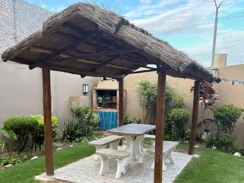 Casa en Venta en Colon, Cordoba