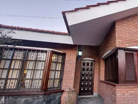 Casa en Venta en Observatorio, Cordoba