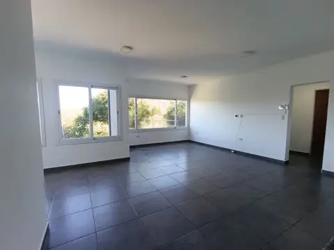 Casa en Venta en Rio Ceballos, Colón