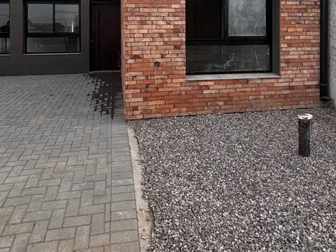 Casa en Venta en Quebrada De Manantiales, Countries y Barrios Cerrados en Cordoba