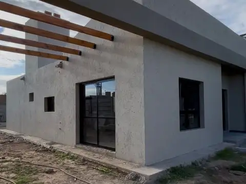 Casa en Venta en Cordoba, Capital