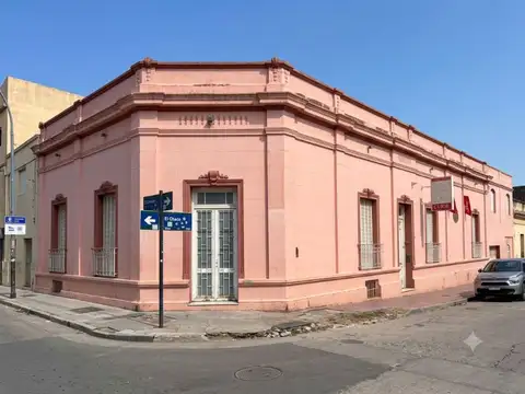 Casa en Venta en Alberdi, Cordoba