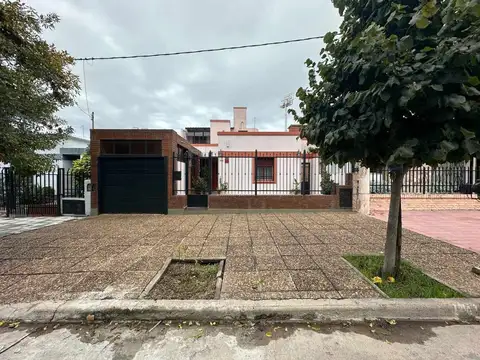 Casa en Venta en Alta Cordoba, Cordoba