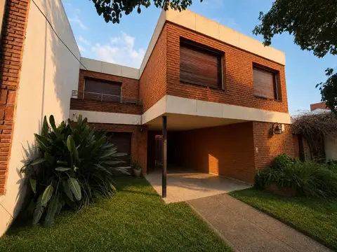 Casa en Venta en Cordoba, Capital