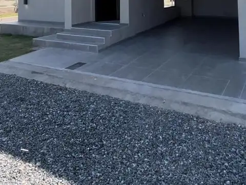Casa en Venta en Docta, Countries y Barrios Cerrados en Cordoba Capital