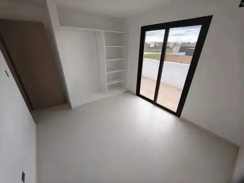 Casa en Venta en Docta, Countries y Barrios Cerrados en Cordoba Capital