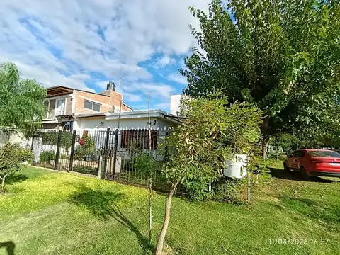 Casa en Venta en Jesus Maria, Colón