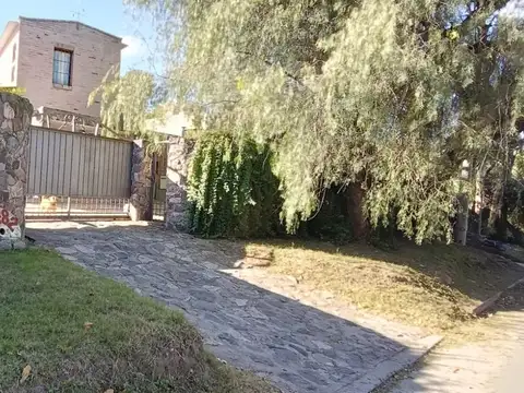 Casa en Venta en Rivera Indarte, Cordoba