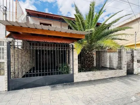 Casa en Venta en San Martin, Cordoba