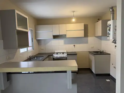 Casa en Venta en El Refugio, Cordoba