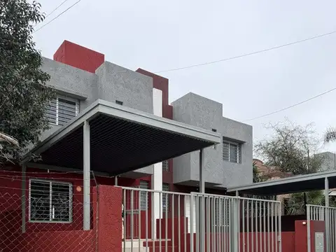 Casa en Venta en El Refugio, Cordoba