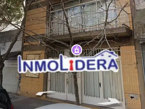 Terreno en Venta en Liniers, Capital Federal