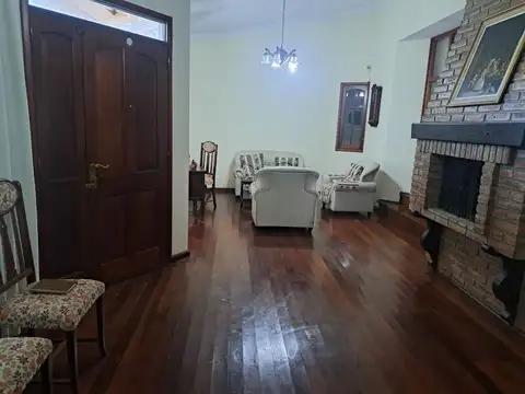Casa en Venta en Lomas De San Martin, Cordoba