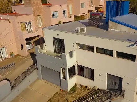 Casa en Venta en Río Ceballos, Colón