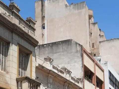 Casa en Venta en Alberdi, Cordoba