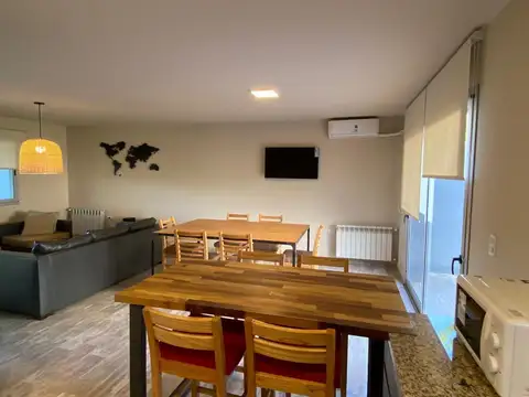 Casa en Venta en Chacra del Norte, Countries y Barrios Cerrados en Córdoba Capital