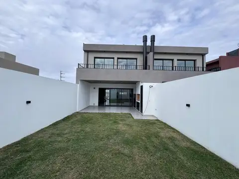 Casa en Venta en Docta, Countries y Barrios Cerrados en Cordoba Capital
