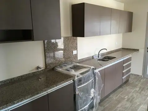 Casa en Venta en Chacra del Norte, Countries y Barrios Cerrados en Córdoba Capital