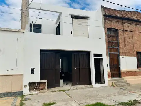 Campo en Venta en San Vicente, Cordoba
