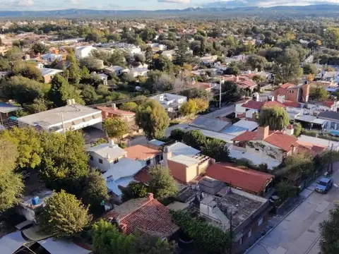 Local en Venta en Mina Clavero, San Alberto
