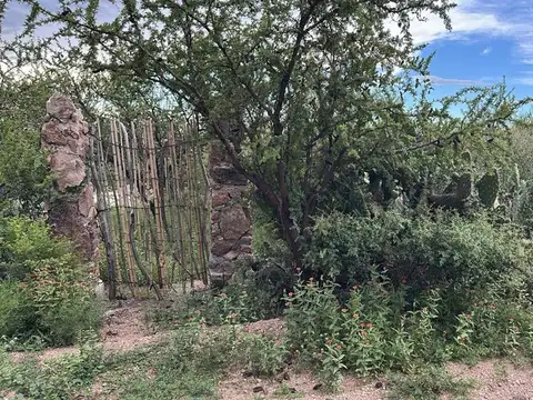 Terreno en Venta en Capilla del Monte, Punilla