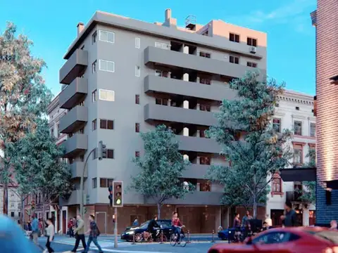 Local en Venta en Alta Cordoba, Cordoba