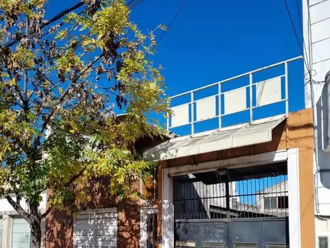 Terreno en Venta en Liniers, Capital Federal