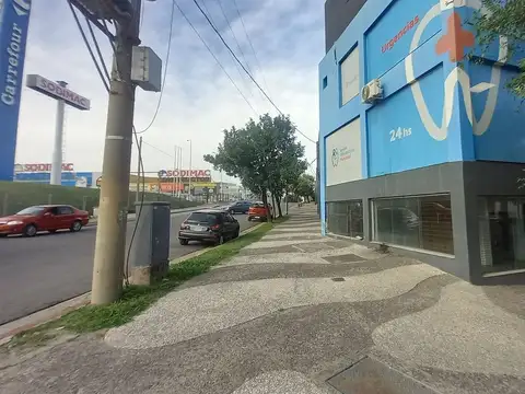 Local en Venta en Villa Alberdi, Córdoba