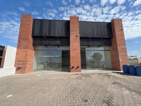 Local en Venta en Córdoba, Capital