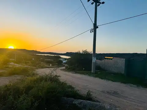 Terreno en Venta en Capilla del Monte, Punilla