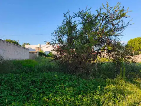 Terreno en Venta en Malvinas Argentinas, Colón