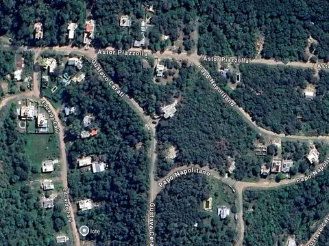 Terreno en Venta en Rio Ceballos, Colón
