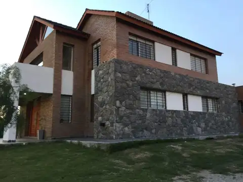 Casa en Venta en Córdoba, Capital