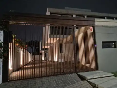 Casa en Venta en Cordoba, Capital