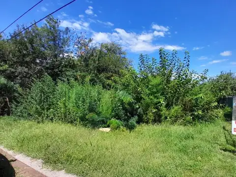 Terreno en Venta en Rio Ceballos, Colón